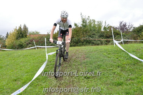 Poilly Cyclocross2021/CycloPoilly2021_0371.JPG